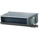FAN COIL CONDUCTOS JOHNSON MISTRALCON120 FAN COIL CONDUCTOS JOHNSON MISTRALCON120