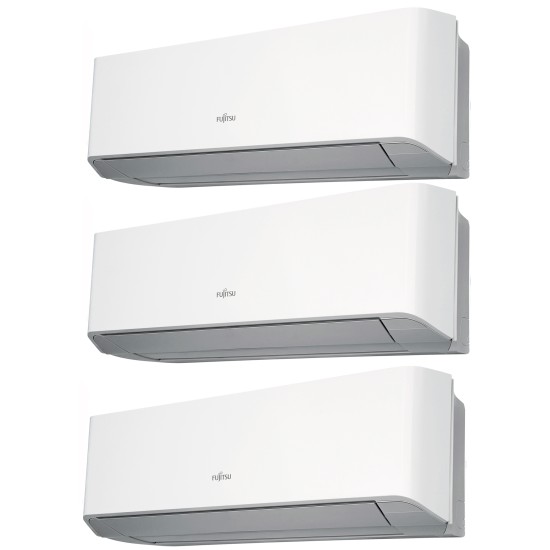 MULTISPLIT 3X1 FUJITSU AOY71M3-KB ASY25MI-KMC ASY25MI-KMC ASY35MI-KMC MULTISPLIT 3X1 FUJITSU AOY71M3-KB ASY25MI-KMC ASY25MI-KMC ASY35MI-KMC
