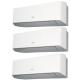 MULTISPLIT 3X1 FUJITSU AOY71M3-KB ASY25MI-KMC ASY25MI-KMC ASY35MI-KMC MULTISPLIT 3X1 FUJITSU AOY71M3-KB ASY25MI-KMC ASY25MI-KMC ASY35MI-KMC