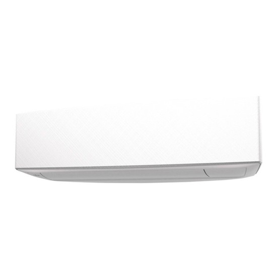 FUJITSU ASY40-KE FUJITSU ASY40-KE