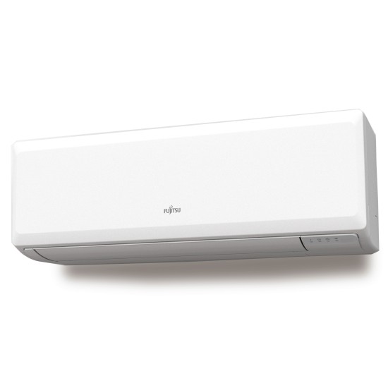 FUJITSU ASY35-KP FUJITSU ASY35-KP