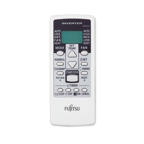 FUJITSU ASY35-KP FUJITSU ASY35-KP