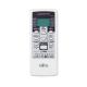 FUJITSU ASY35-KP FUJITSU ASY35-KP