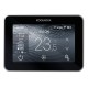 KOOLNOVA REJILLAS MOTORIZADAS INTELIGENTES PARA 6 ESTANCIAS KOOLNOVA REJILLAS MOTORIZADAS INTELIGENTES PARA 6 ESTANCIAS