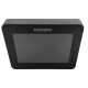 KOOLNOVA REJILLAS MOTORIZADAS INTELIGENTES PARA 6 ESTANCIAS KOOLNOVA REJILLAS MOTORIZADAS INTELIGENTES PARA 6 ESTANCIAS