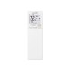 MITSUBISHI ELECTRIC MSZ-AY15VGKP MITSUBISHI ELECTRIC MSZ-AY15VGKP
