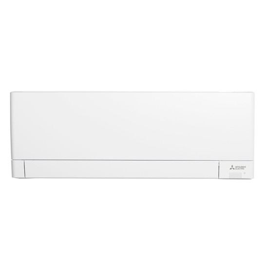 MITSUBISHI ELECTRIC MSZ-AY15VGKP MITSUBISHI ELECTRIC MSZ-AY15VGKP