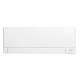 MITSUBISHI ELECTRIC MSZ-AY15VGKP MITSUBISHI ELECTRIC MSZ-AY15VGKP
