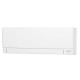 MITSUBISHI ELECTRIC MSZ-AY15VGKP MITSUBISHI ELECTRIC MSZ-AY15VGKP