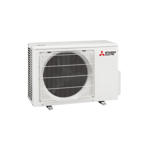 MITSUBISHI ELECTRIC MSZ-AY15VGKP MITSUBISHI ELECTRIC MSZ-AY15VGKP