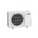 MITSUBISHI ELECTRIC MSZ-AY15VGKP MITSUBISHI ELECTRIC MSZ-AY15VGKP