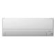 MITSUBISHI ELECTRIC MSZBT35VGK MITSUBISHI ELECTRIC MSZBT35VGK