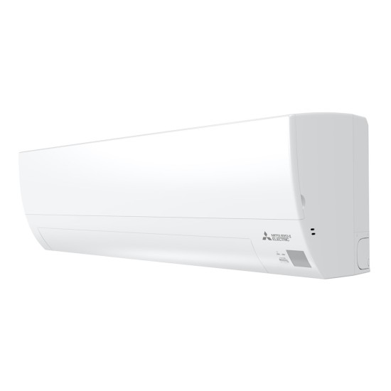 MITSUBISHI ELECTRIC MSZBT35VGK MITSUBISHI ELECTRIC MSZBT35VGK
