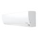 MITSUBISHI ELECTRIC MSZBT35VGK MITSUBISHI ELECTRIC MSZBT35VGK
