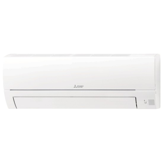 MITSUBISHI ELECTRIC MSZHR42VF MITSUBISHI ELECTRIC MSZHR42VF