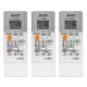 MULTISPLIT 3X1 MITSUBISHI ELECTRIC MXZ-3HA50VF MSZ-HR25VF MSZ-HR25VF-MSZ-HR25VF MULTISPLIT 3X1 MITSUBISHI ELECTRIC MXZ-3HA50VF MSZ-HR25VF MSZ-HR25VF-MSZ-HR25VF