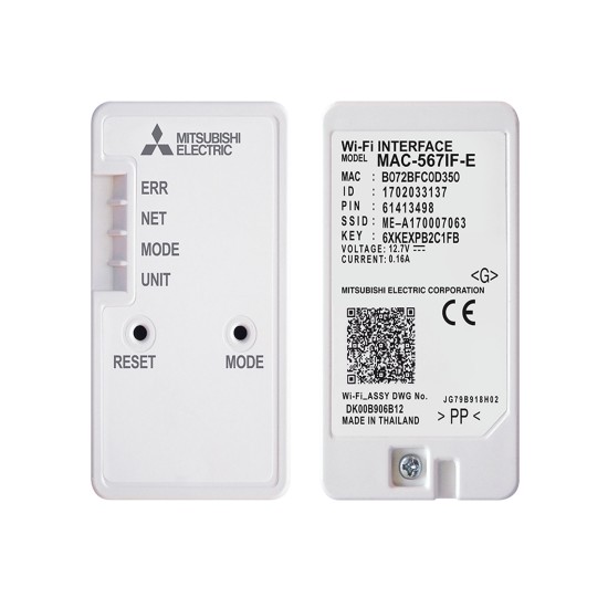 MULTISPLIT 2X1 MITSUBISHI ELECTRIC MXZ2F53VF MSZAY25VGKP MSZAY25VGKP MULTISPLIT 2X1 MITSUBISHI ELECTRIC MXZ2F53VF MSZAY25VGKP MSZAY25VGKP