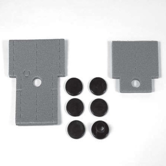 KIT DE DRENAJE PAC-SG61DS-E KIT DE DRENAJE PAC-SG61DS-E