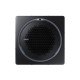 CASSETTE SAMSUNG AC071KN4DKHEU CASSETTE SAMSUNG AC071KN4DKHEU