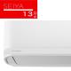 TOSHIBA SEIYA 13 TOSHIBA SEIYA 13