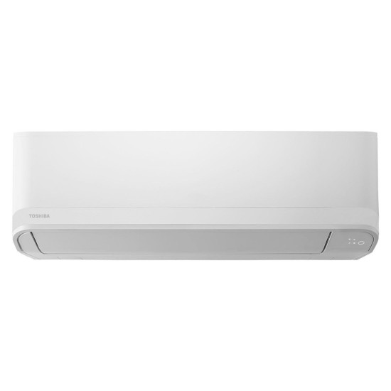 TOSHIBA SEIYA 18 TOSHIBA SEIYA 18