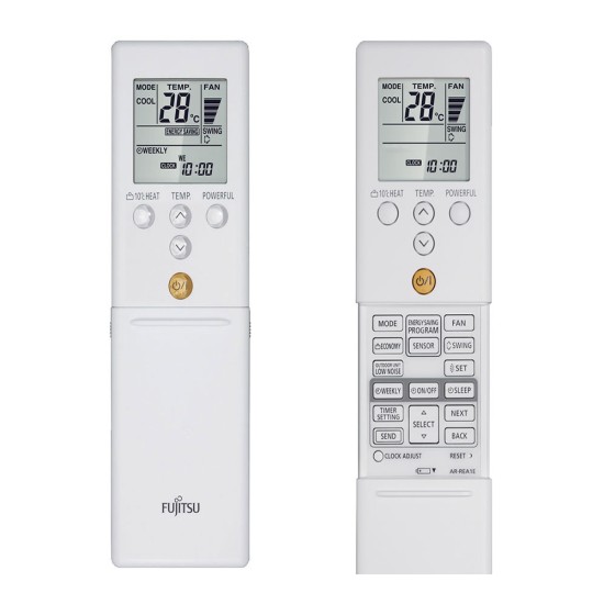 MULTISPLIT 3X1 FUJITSU AOY71M3-KB ASY25MI-KMC ASY25MI-KMC ASY35MI-KMC MULTISPLIT 3X1 FUJITSU AOY71M3-KB ASY25MI-KMC ASY25MI-KMC ASY35MI-KMC
