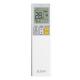 MITSUBISHI ELECTRIC MSZBT35VGK MITSUBISHI ELECTRIC MSZBT35VGK