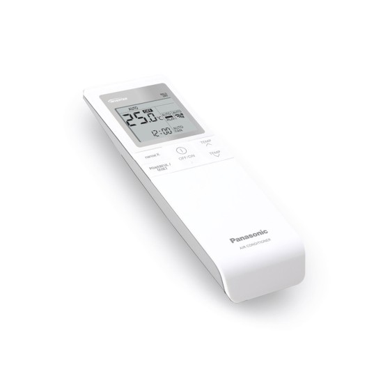 PANASONIC KITZ25UFE PANASONIC KITZ25UFE