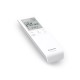 PANASONIC KITZ25UFE PANASONIC KITZ25UFE