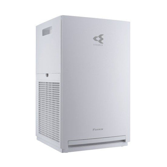 PURIFICADOR DE AIRE MC30Y PURIFICADOR DE AIRE MC30Y