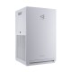 PURIFICADOR DE AIRE MC30Y PURIFICADOR DE AIRE MC30Y