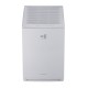 PURIFICADOR DE AIRE MC30Y PURIFICADOR DE AIRE MC30Y