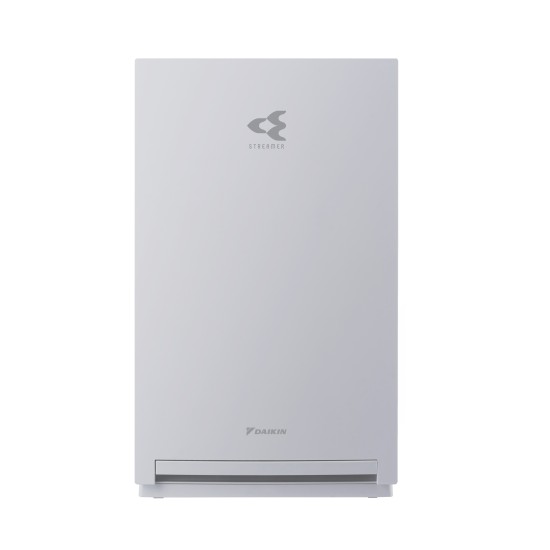 PURIFICADOR DE AIRE MC30Y PURIFICADOR DE AIRE MC30Y
