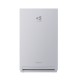 PURIFICADOR DE AIRE MC30Y PURIFICADOR DE AIRE MC30Y