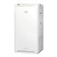 PURIFICADOR DE AIRE MC55W PURIFICADOR DE AIRE MC55W