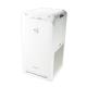 PURIFICADOR DE AIRE MC55W PURIFICADOR DE AIRE MC55W