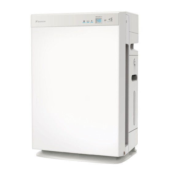 PURIFICADOR DE AIRE MCK80Z PURIFICADOR DE AIRE MCK80Z