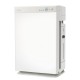 PURIFICADOR DE AIRE MCK80Z PURIFICADOR DE AIRE MCK80Z