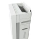 PURIFICADOR DE AIRE MCK80Z PURIFICADOR DE AIRE MCK80Z