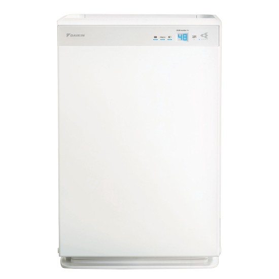 PURIFICADOR DE AIRE MCK80Z PURIFICADOR DE AIRE MCK80Z