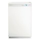 PURIFICADOR DE AIRE MCK80Z PURIFICADOR DE AIRE MCK80Z