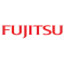 FUJITSU
