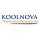 KOOLNOVA