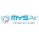 MYSAIR