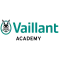 VAILLANT
