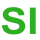 SI +  + 670,00 € 