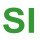 SÍ +295  + 295,00 € 
