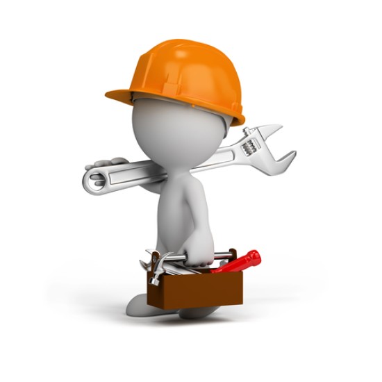 ASISTENCIA TÉCNICA PARA AIRE ACONDICIONADO ASISTENCIA TÉCNICA PARA AIRE ACONDICIONADO