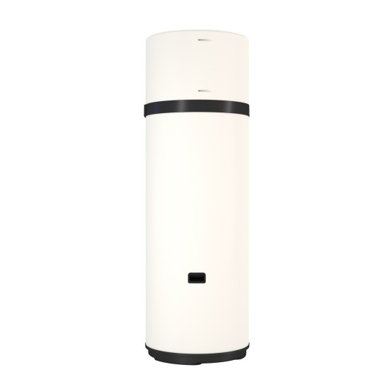 ACUMULADOR AEROTERMICO DAIKIN EKHLE260CV3 ACUMULADOR AEROTERMICO DAIKIN EKHLE260CV3