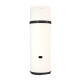 ACUMULADOR AEROTERMICO DAIKIN EKHLE260CV3 ACUMULADOR AEROTERMICO DAIKIN EKHLE260CV3